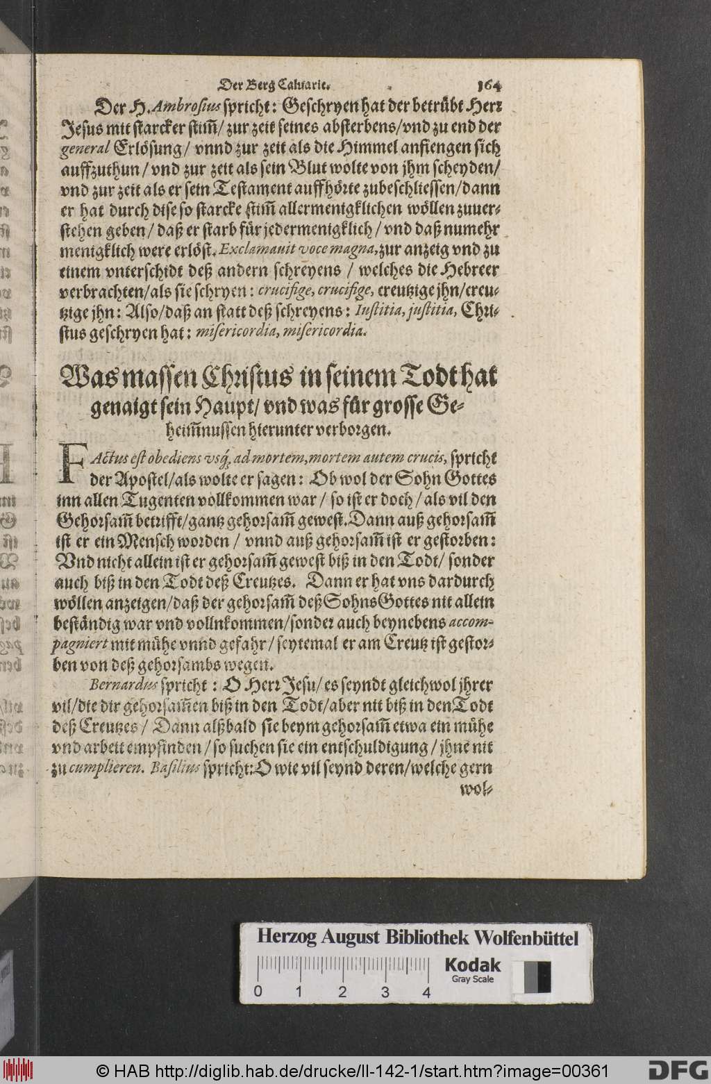 http://diglib.hab.de/drucke/ll-142-1/00361.jpg