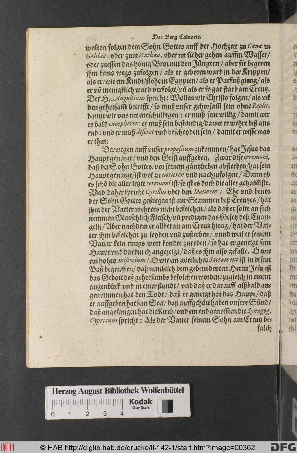 http://diglib.hab.de/drucke/ll-142-1/00362.jpg