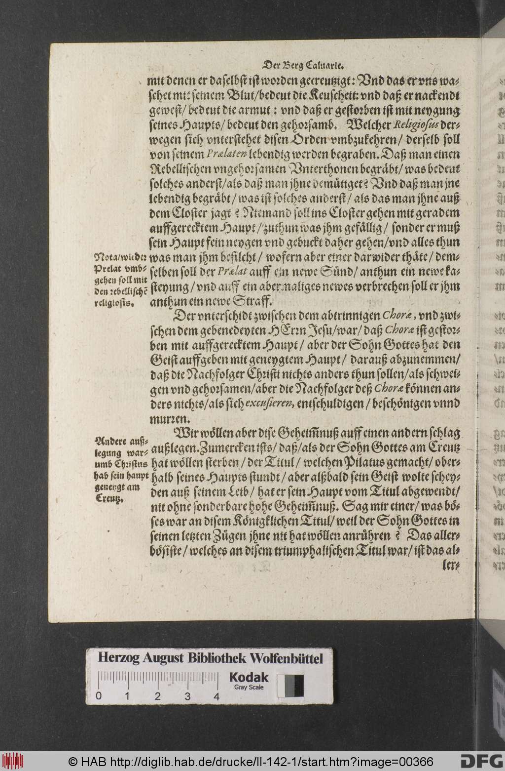 http://diglib.hab.de/drucke/ll-142-1/00366.jpg