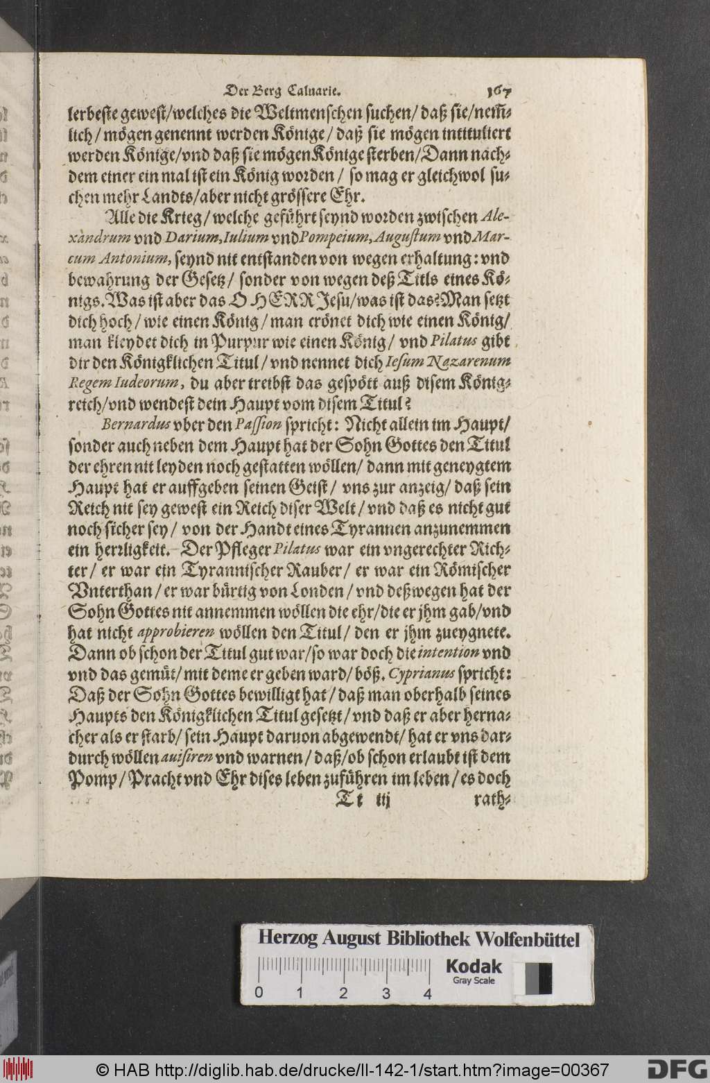 http://diglib.hab.de/drucke/ll-142-1/00367.jpg