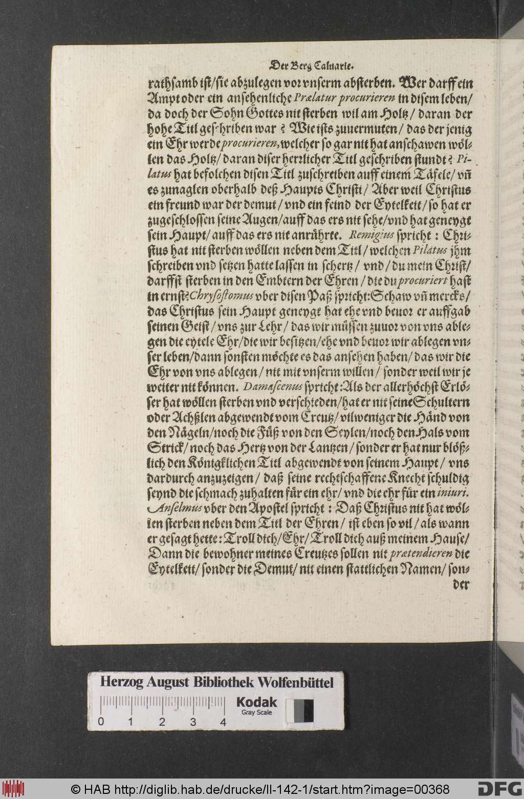 http://diglib.hab.de/drucke/ll-142-1/00368.jpg