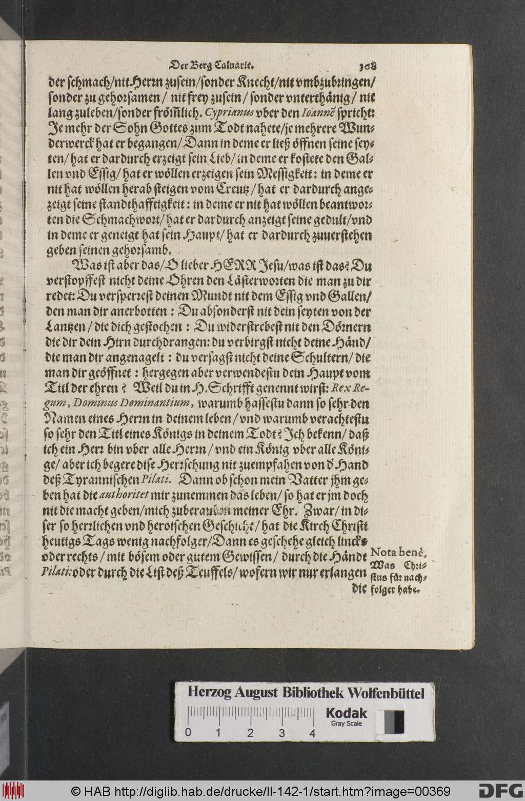 http://diglib.hab.de/drucke/ll-142-1/00369.jpg