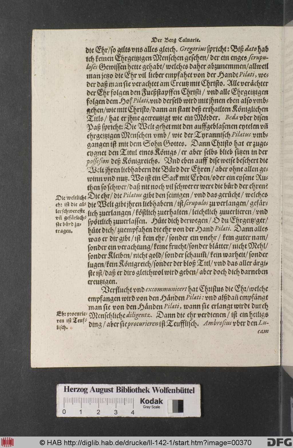 http://diglib.hab.de/drucke/ll-142-1/00370.jpg