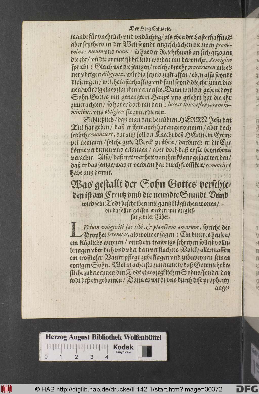 http://diglib.hab.de/drucke/ll-142-1/00372.jpg