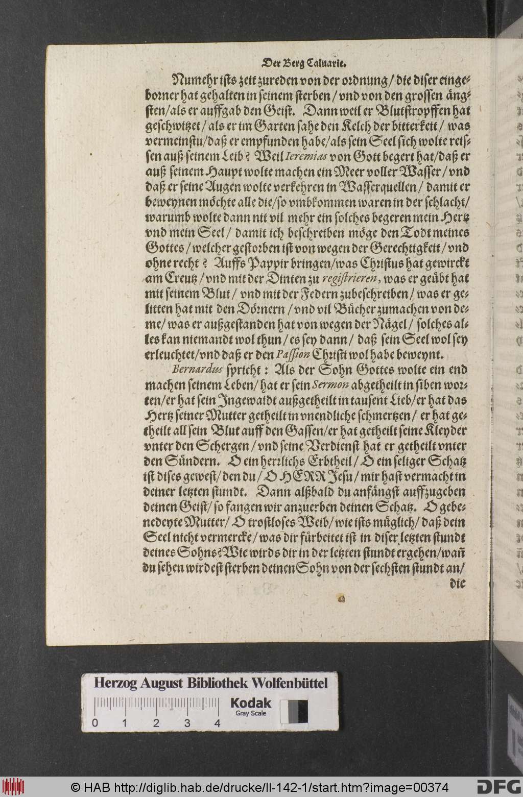 http://diglib.hab.de/drucke/ll-142-1/00374.jpg