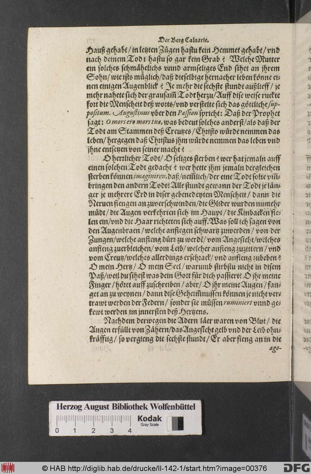 http://diglib.hab.de/drucke/ll-142-1/00376.jpg