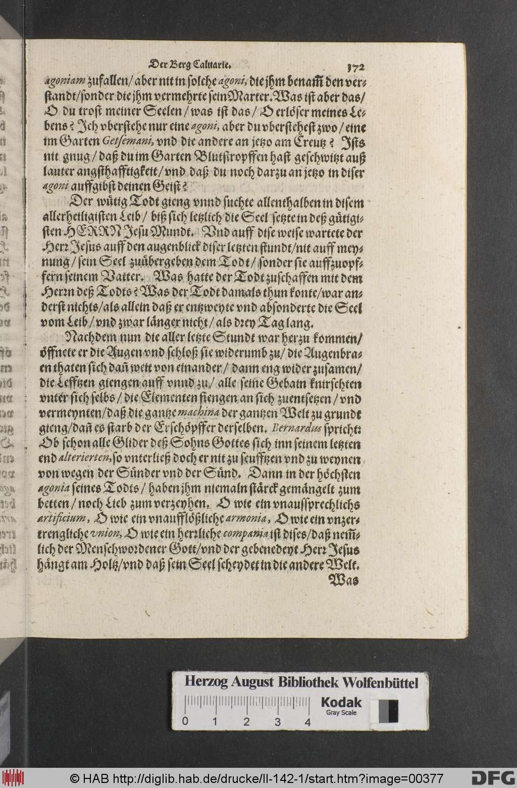 http://diglib.hab.de/drucke/ll-142-1/00377.jpg