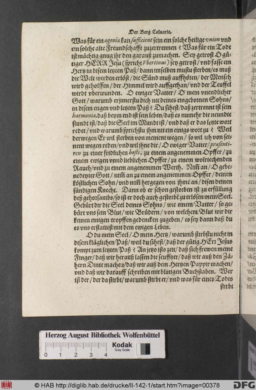 http://diglib.hab.de/drucke/ll-142-1/00378.jpg