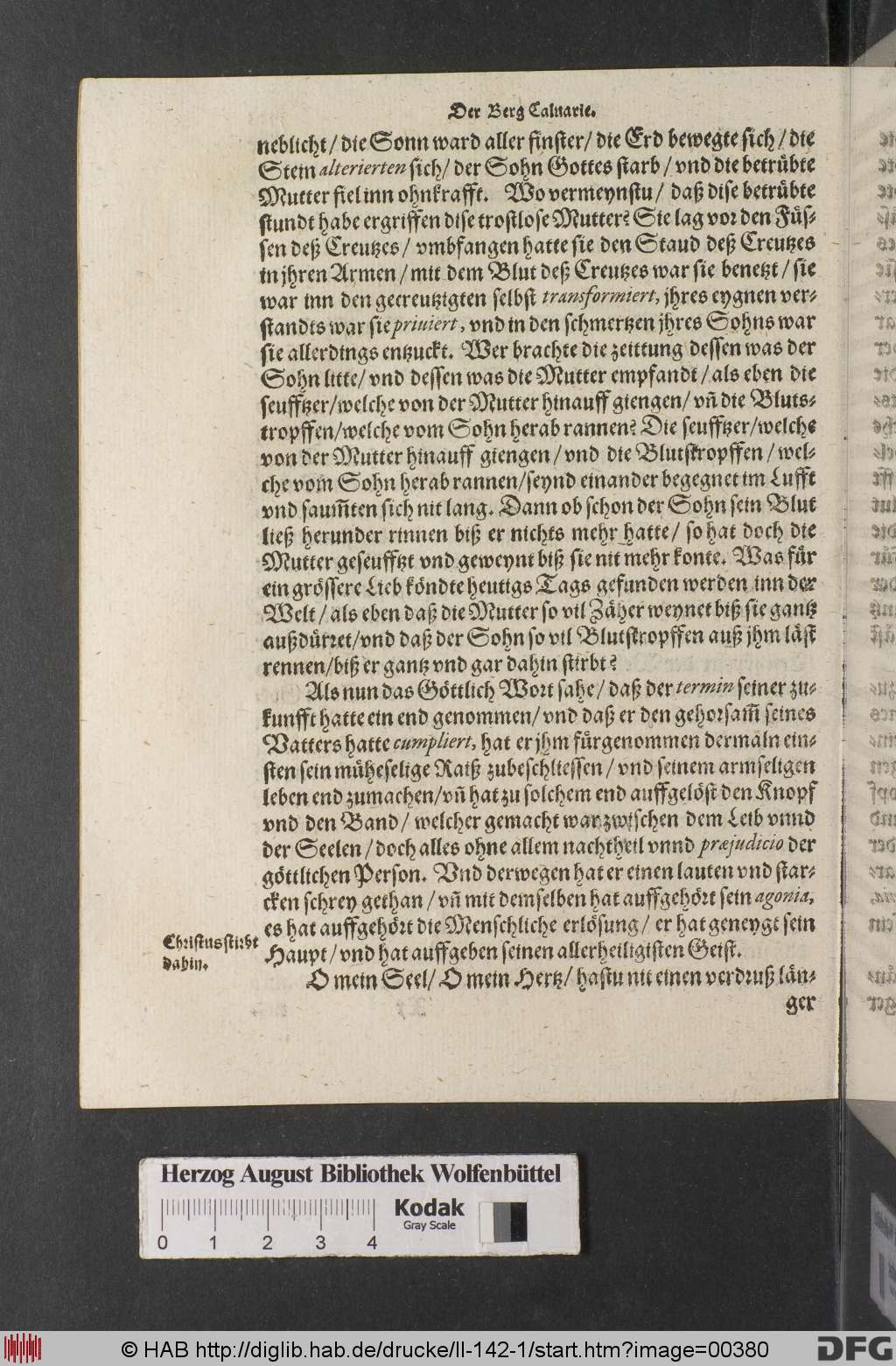 http://diglib.hab.de/drucke/ll-142-1/00380.jpg