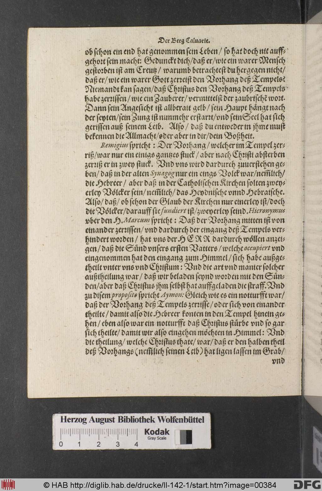 http://diglib.hab.de/drucke/ll-142-1/00384.jpg