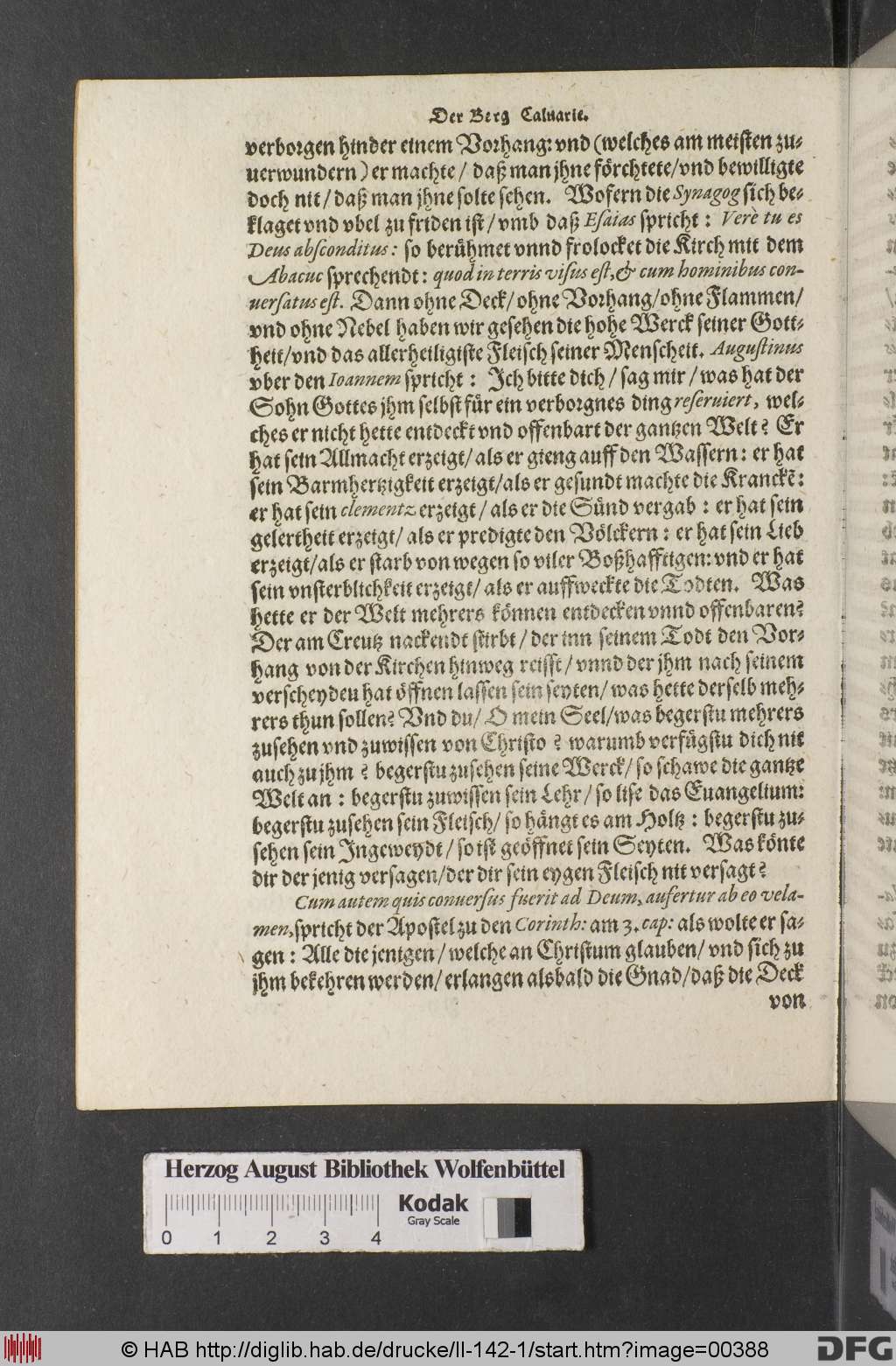 http://diglib.hab.de/drucke/ll-142-1/00388.jpg