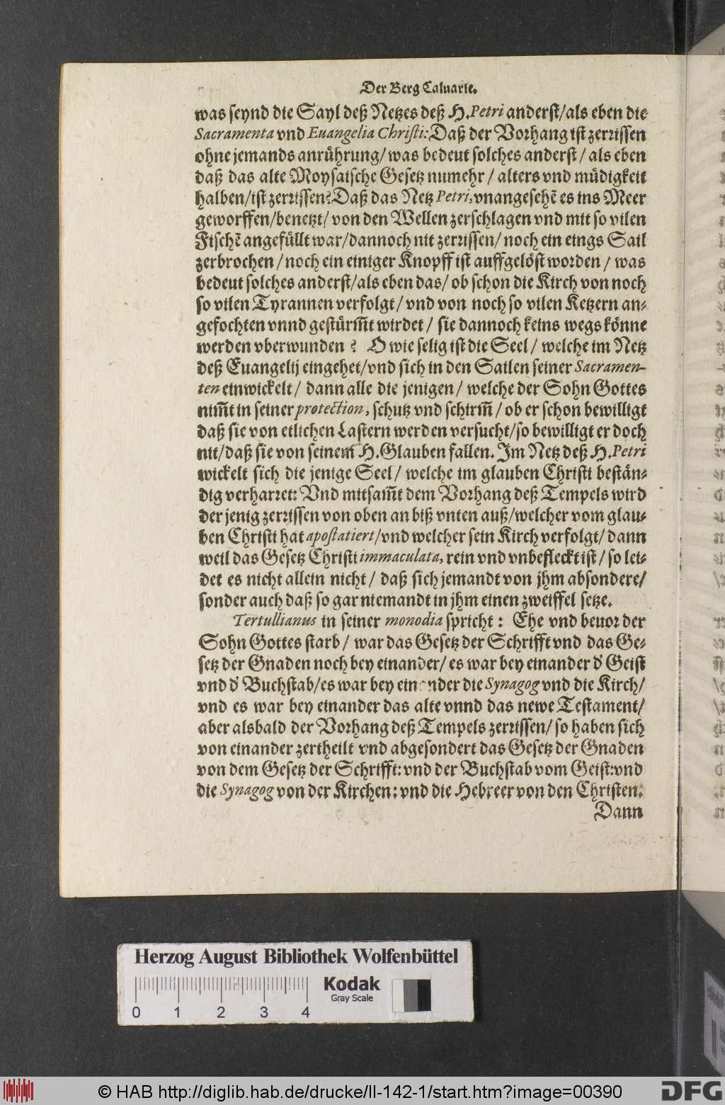 http://diglib.hab.de/drucke/ll-142-1/00390.jpg