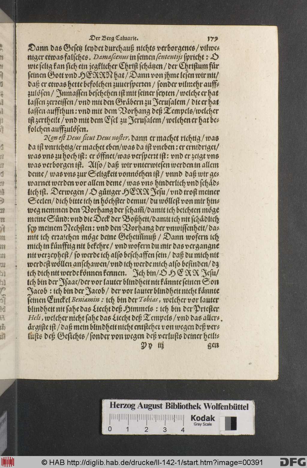 http://diglib.hab.de/drucke/ll-142-1/00391.jpg