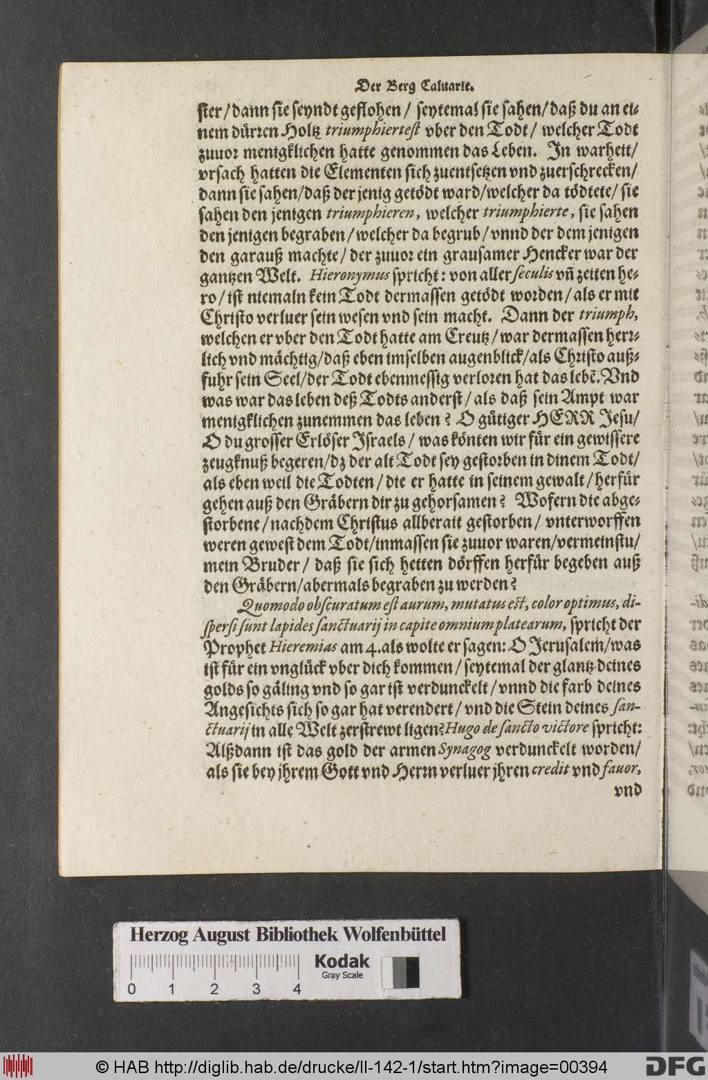 http://diglib.hab.de/drucke/ll-142-1/00394.jpg