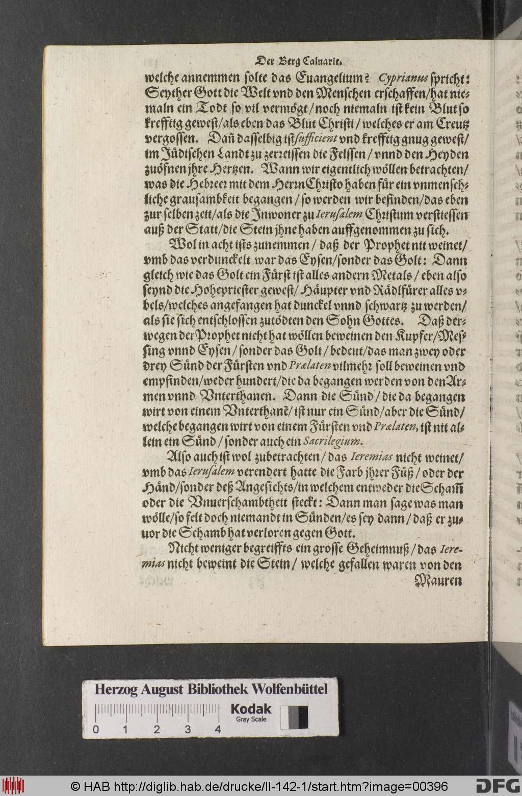 http://diglib.hab.de/drucke/ll-142-1/00396.jpg