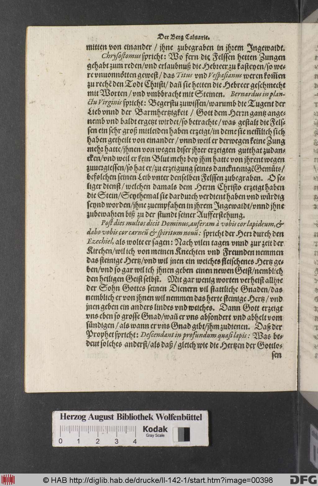 http://diglib.hab.de/drucke/ll-142-1/00398.jpg