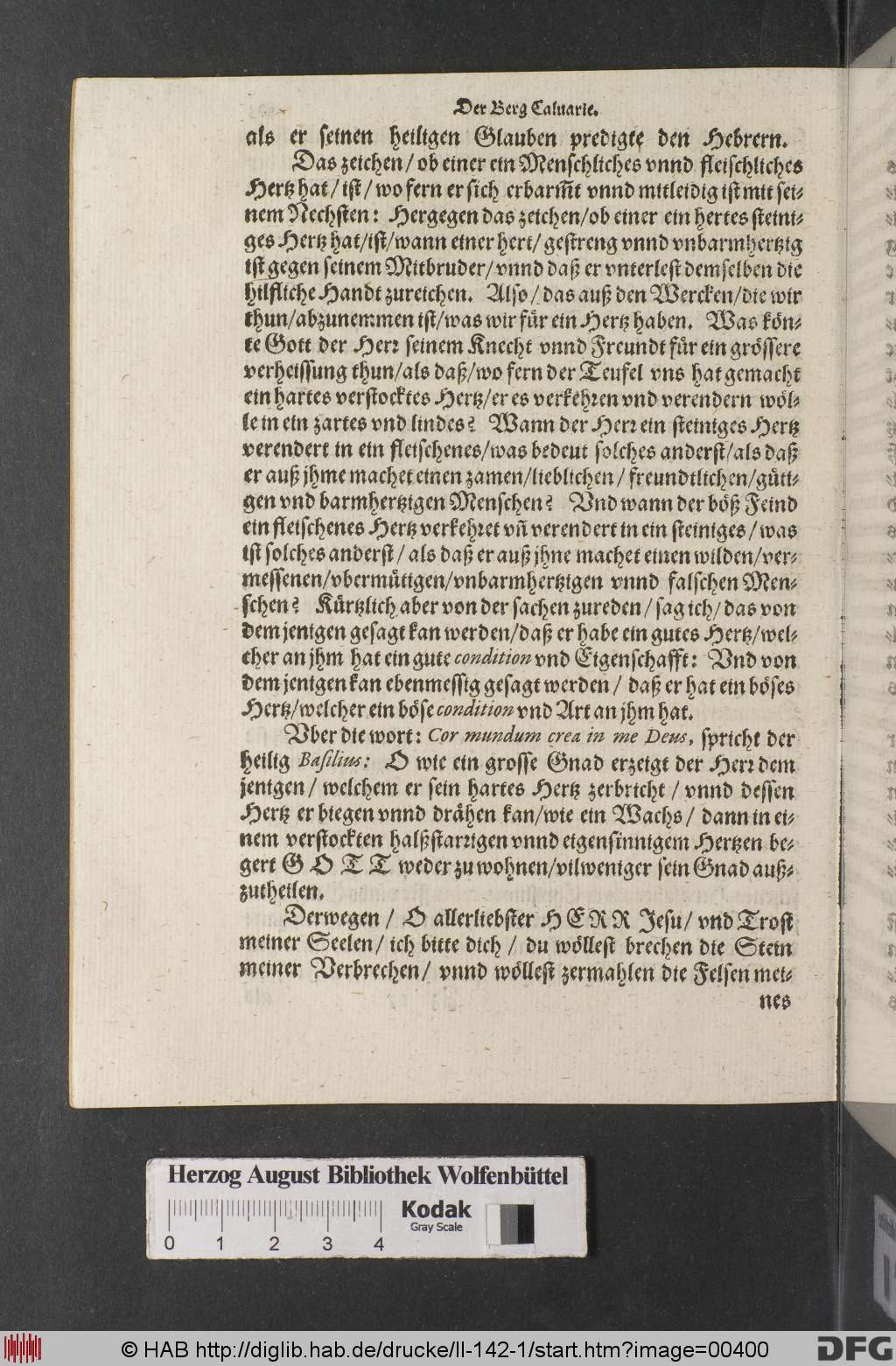 http://diglib.hab.de/drucke/ll-142-1/00400.jpg