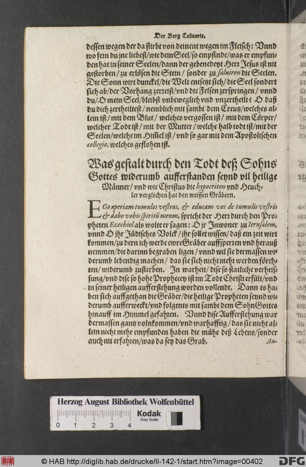 http://diglib.hab.de/drucke/ll-142-1/00402.jpg