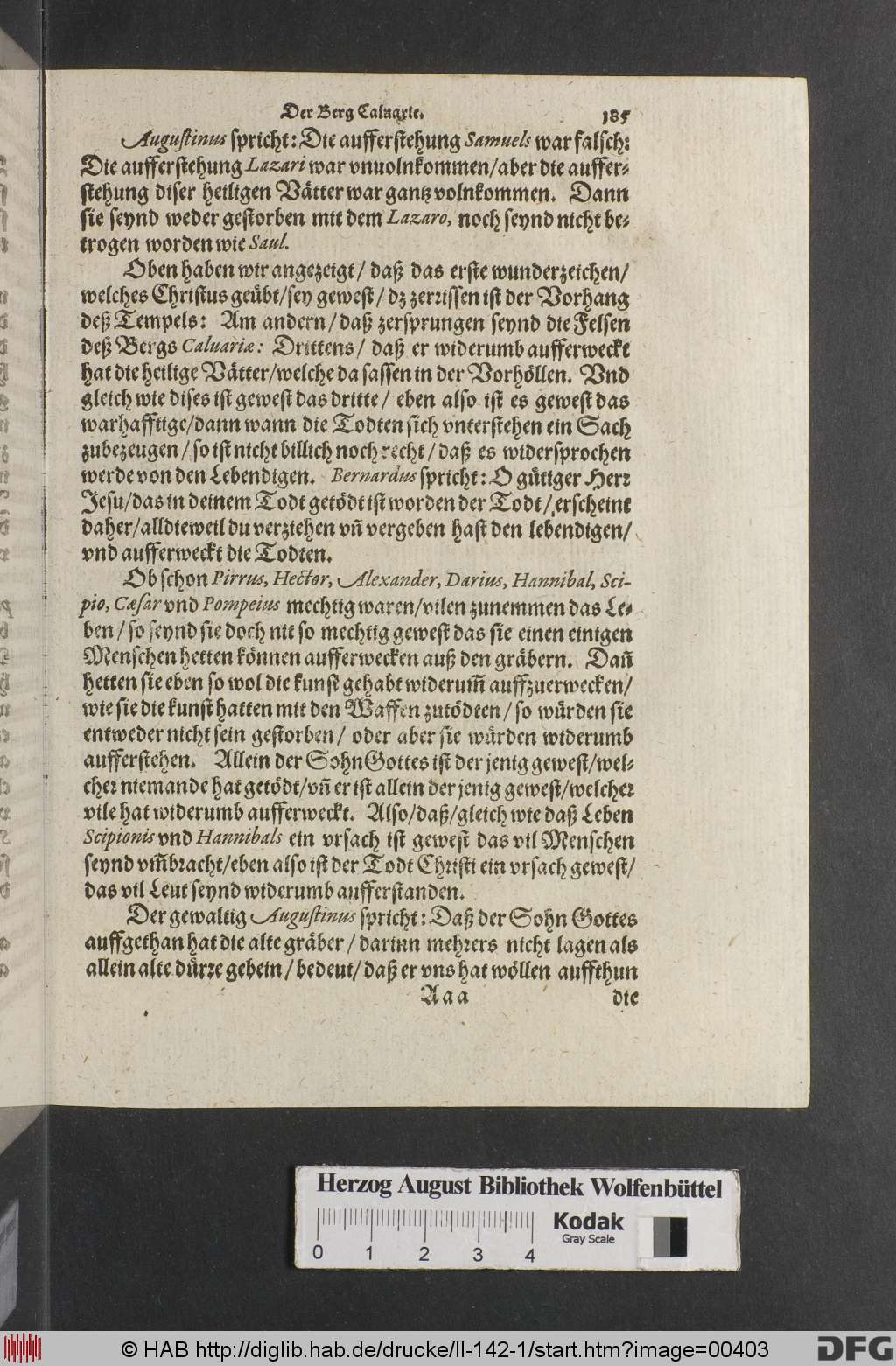 http://diglib.hab.de/drucke/ll-142-1/00403.jpg