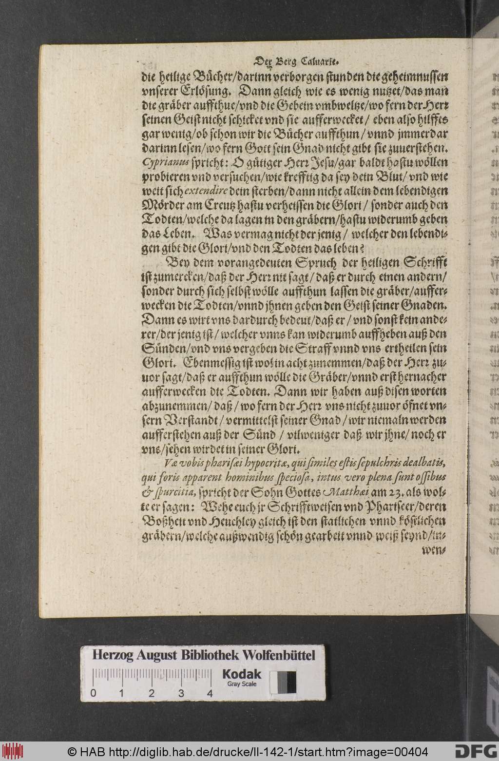 http://diglib.hab.de/drucke/ll-142-1/00404.jpg