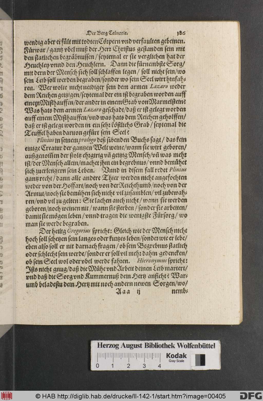 http://diglib.hab.de/drucke/ll-142-1/00405.jpg