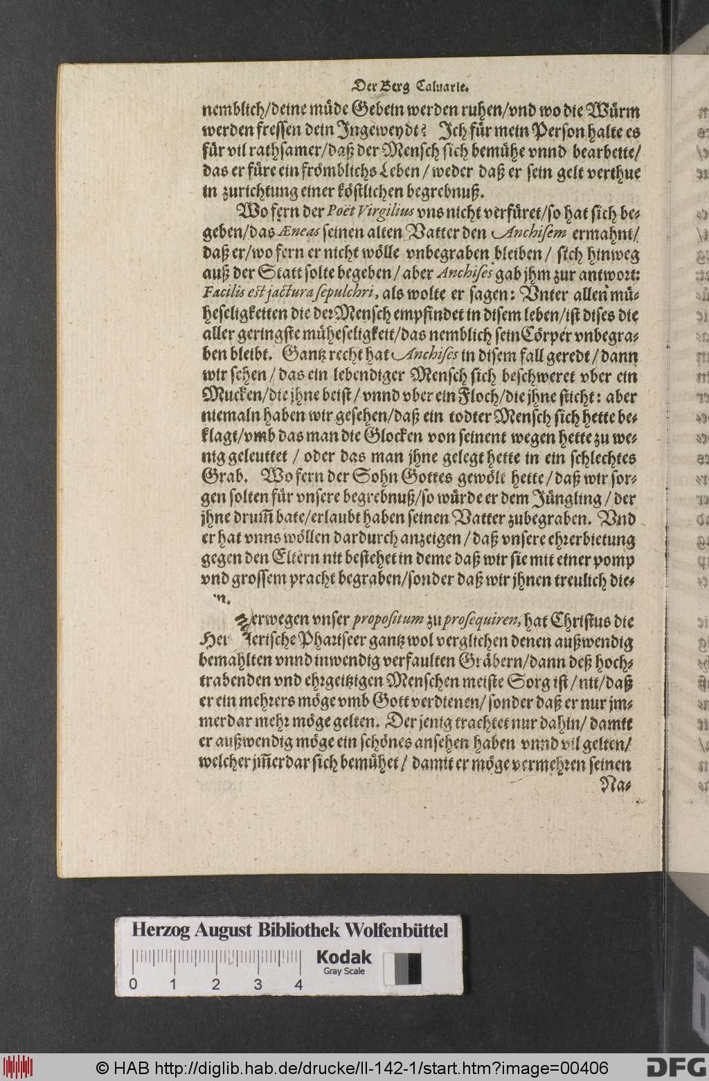 http://diglib.hab.de/drucke/ll-142-1/00406.jpg