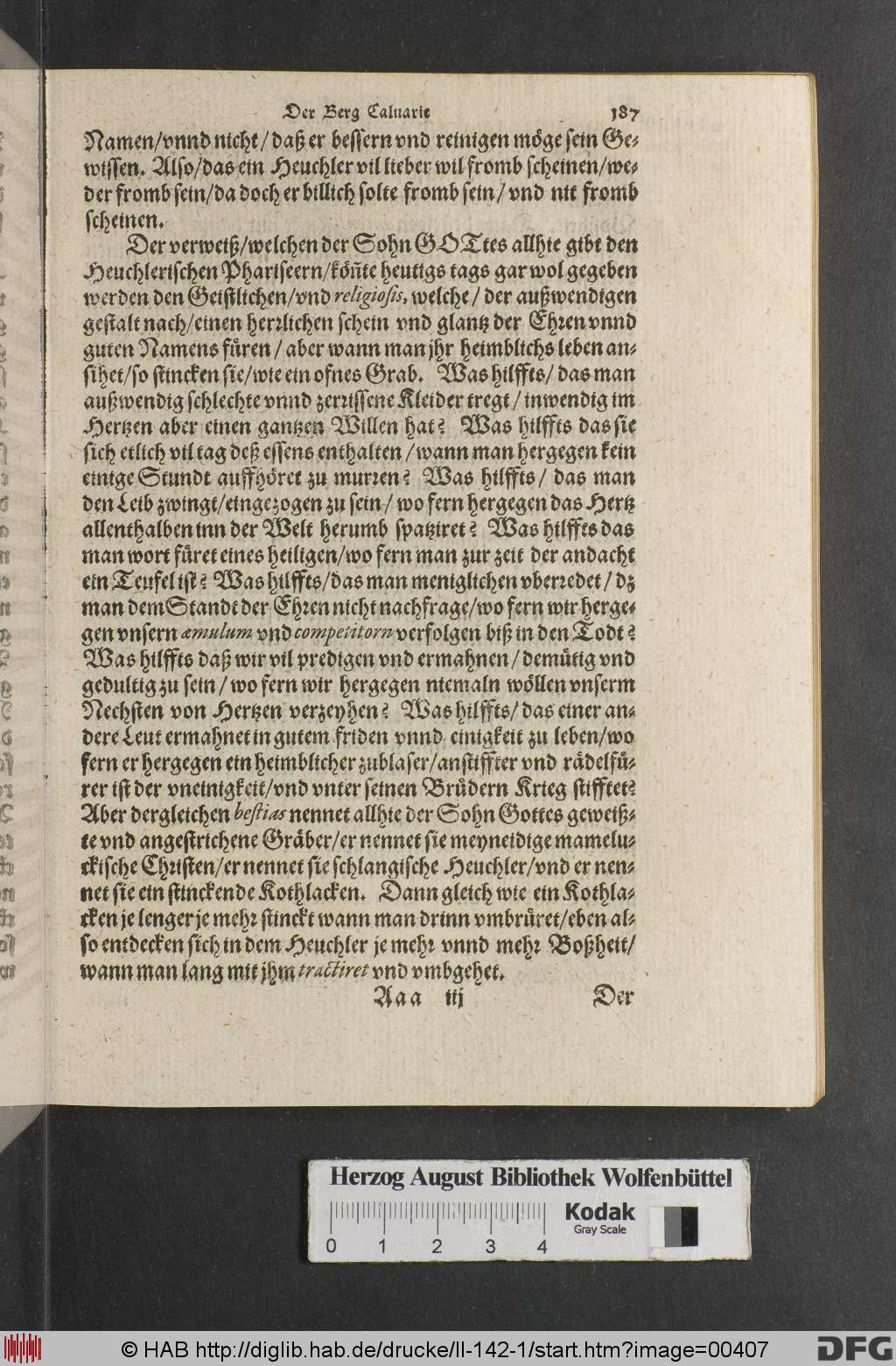 http://diglib.hab.de/drucke/ll-142-1/00407.jpg