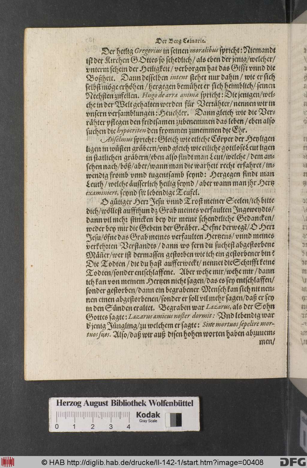 http://diglib.hab.de/drucke/ll-142-1/00408.jpg