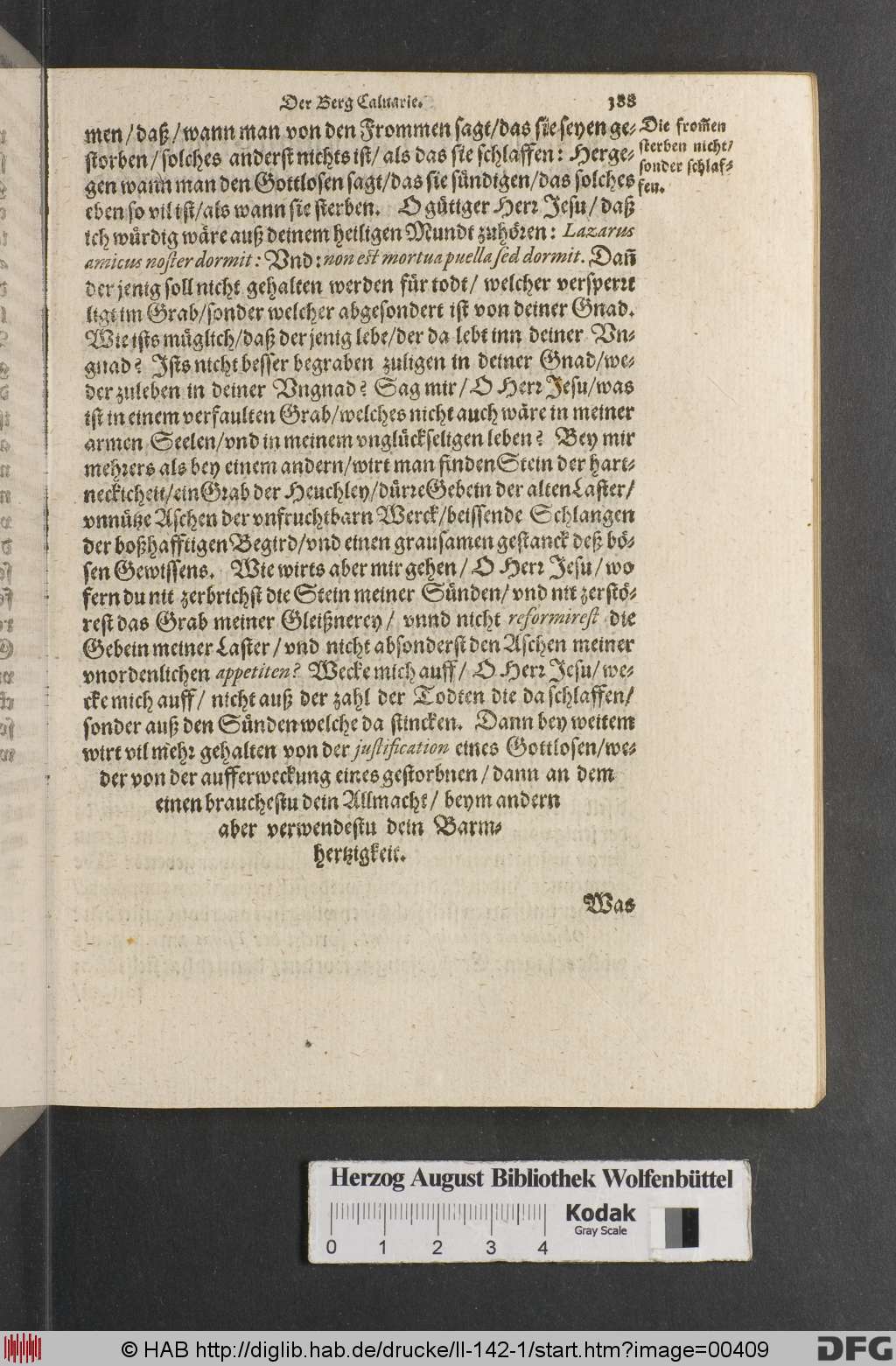 http://diglib.hab.de/drucke/ll-142-1/00409.jpg