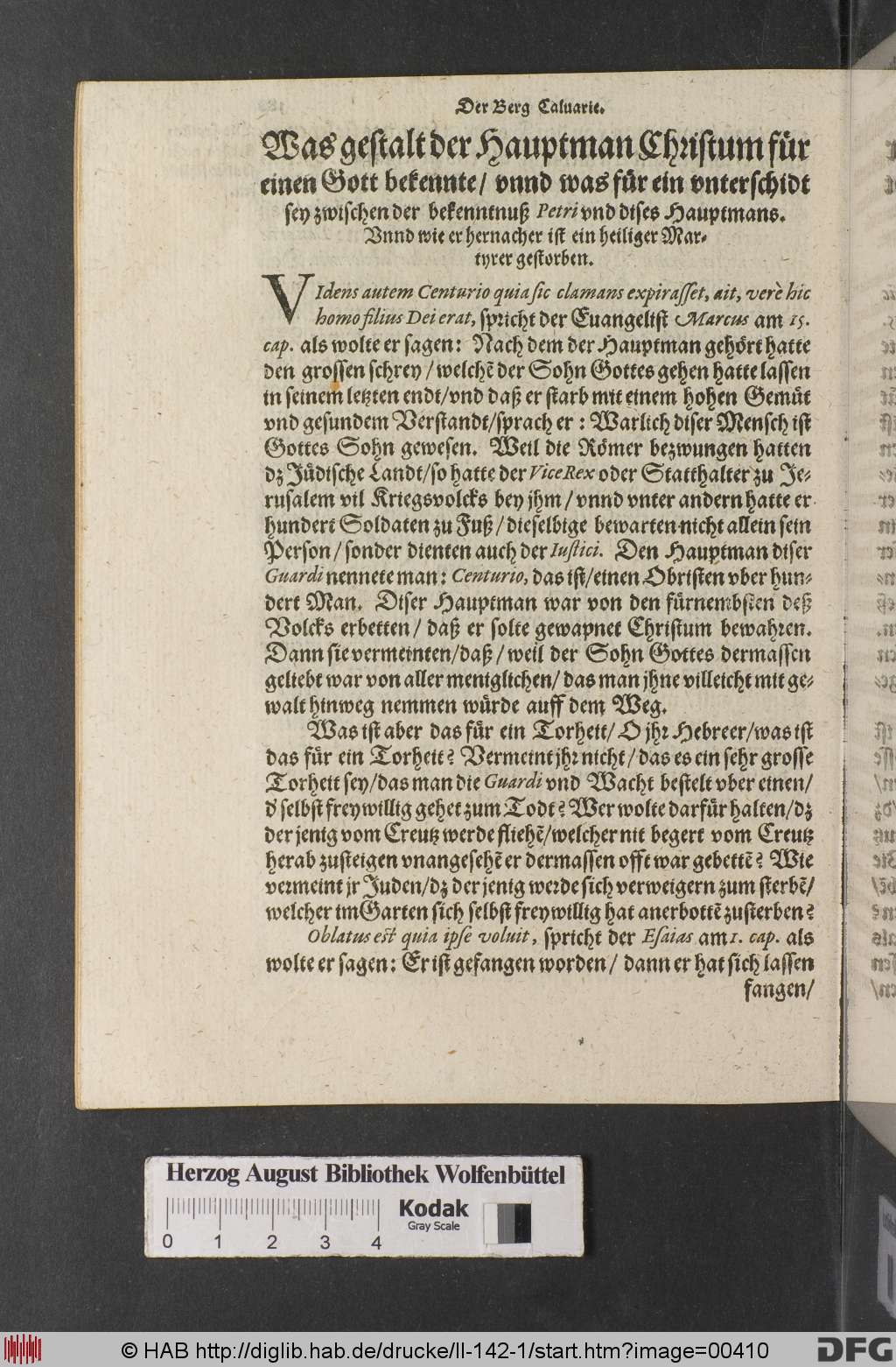 http://diglib.hab.de/drucke/ll-142-1/00410.jpg