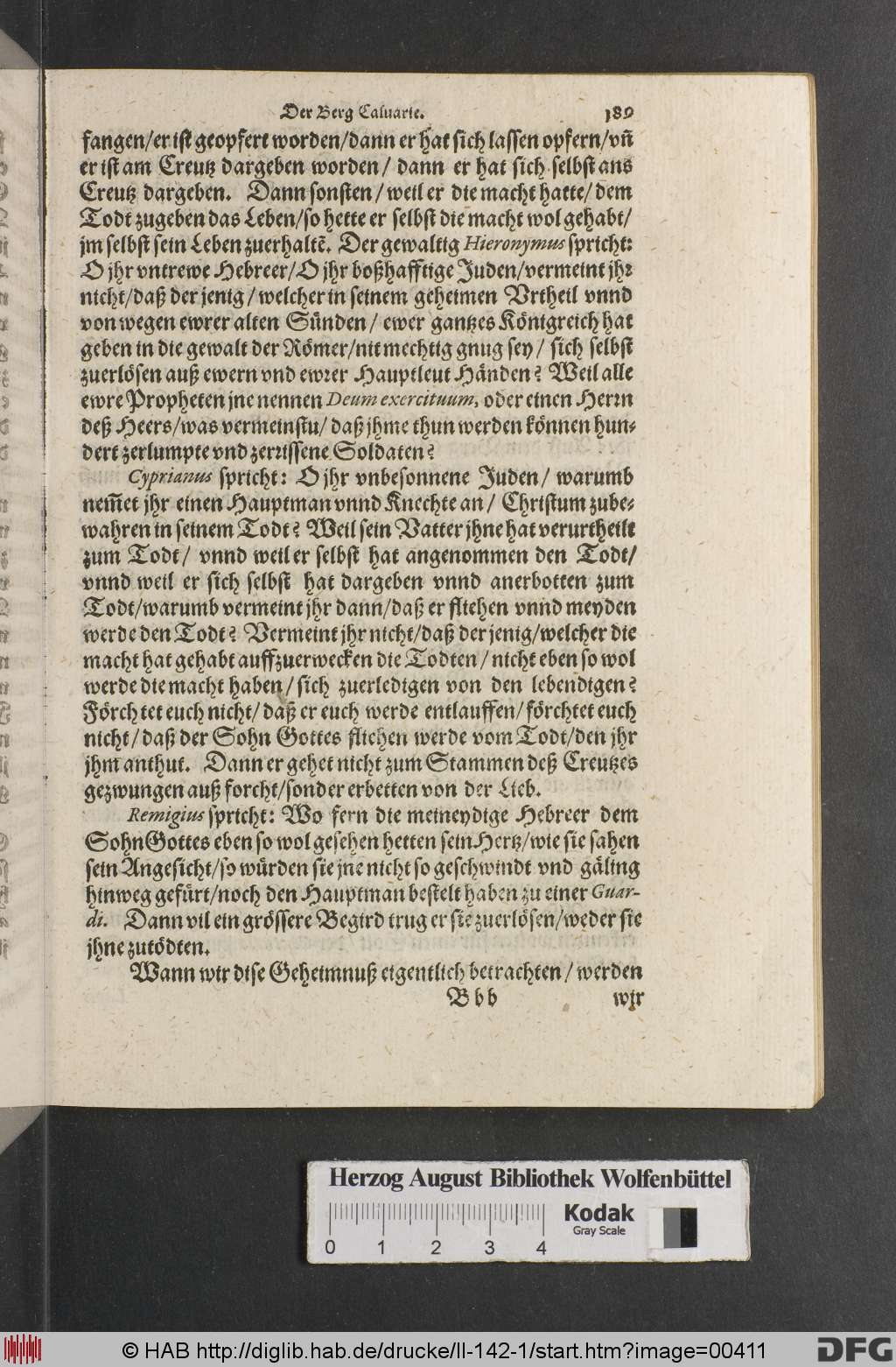 http://diglib.hab.de/drucke/ll-142-1/00411.jpg