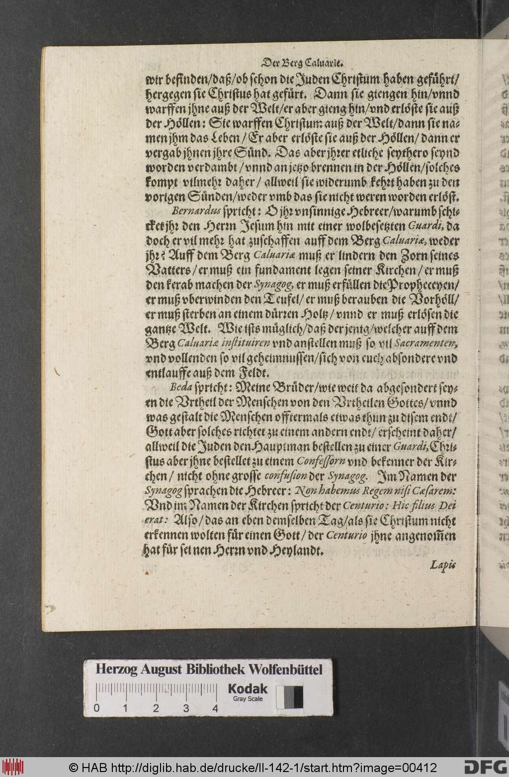 http://diglib.hab.de/drucke/ll-142-1/00412.jpg