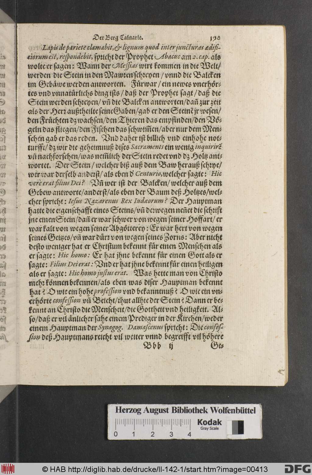 http://diglib.hab.de/drucke/ll-142-1/00413.jpg