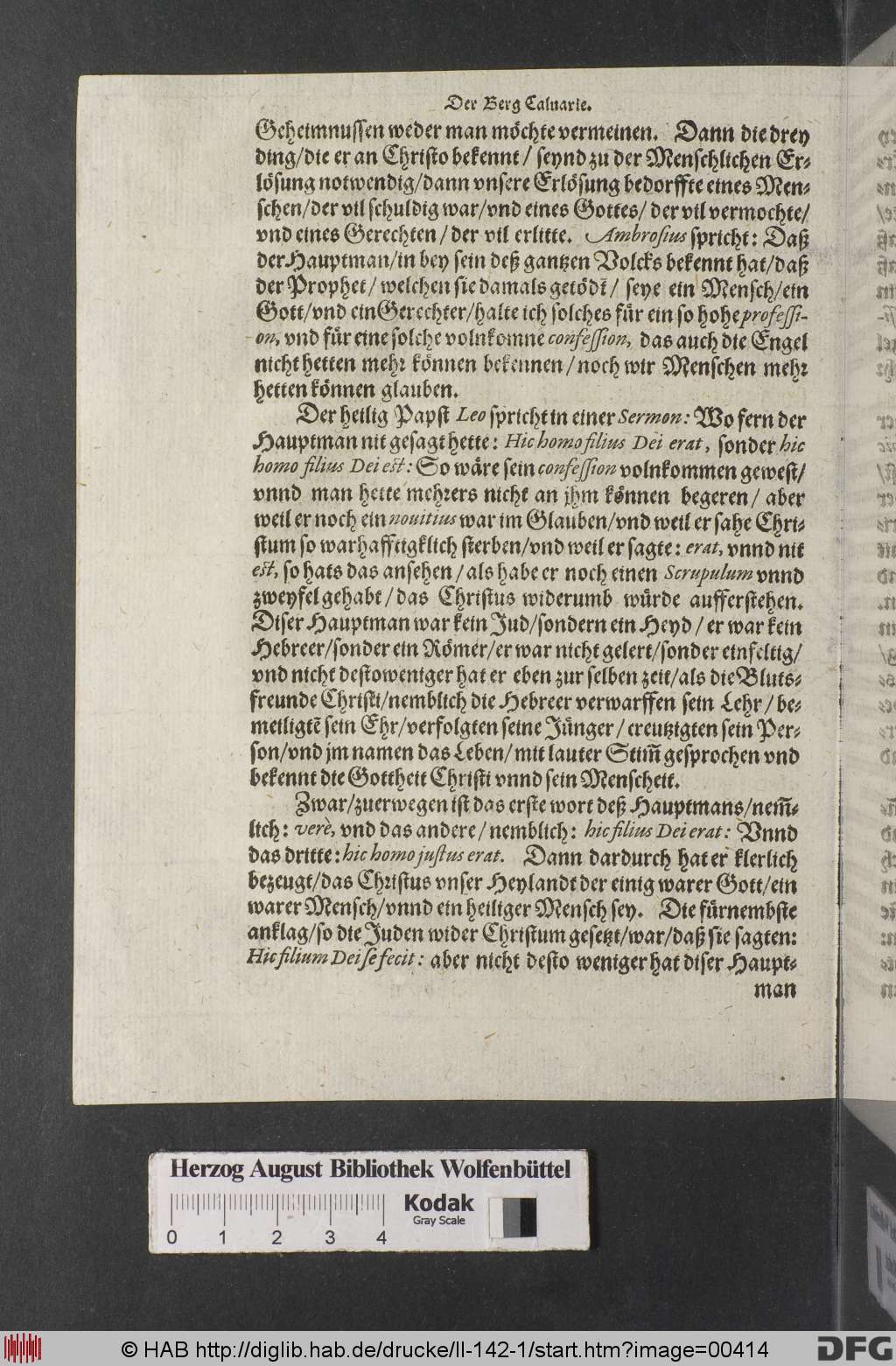 http://diglib.hab.de/drucke/ll-142-1/00414.jpg