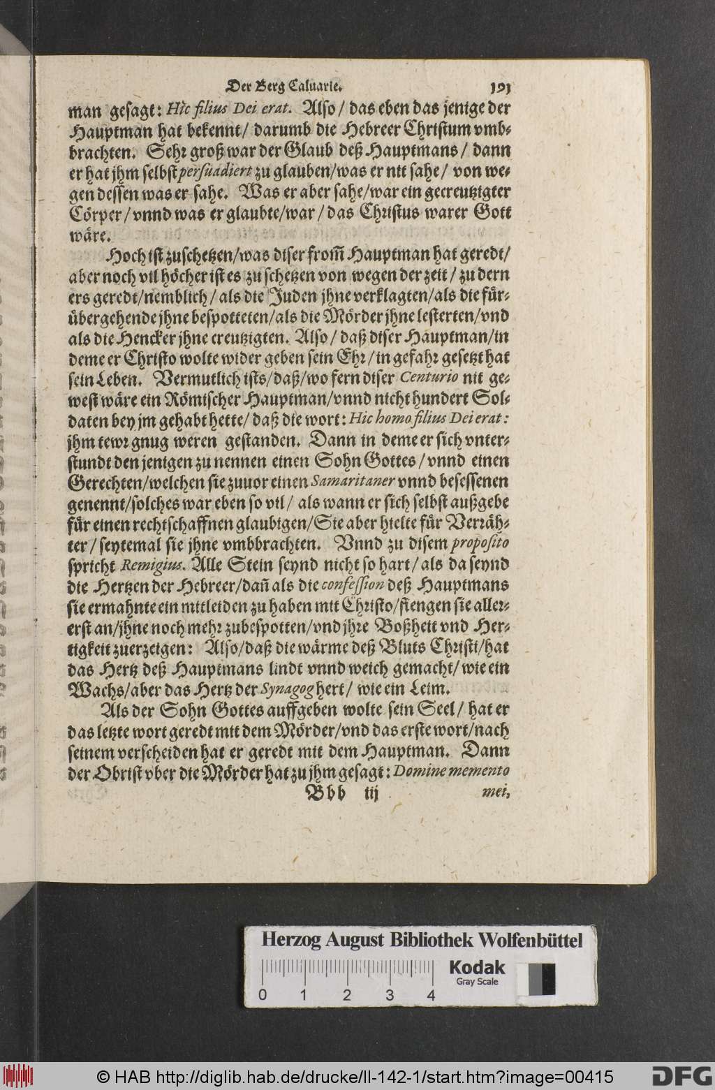 http://diglib.hab.de/drucke/ll-142-1/00415.jpg