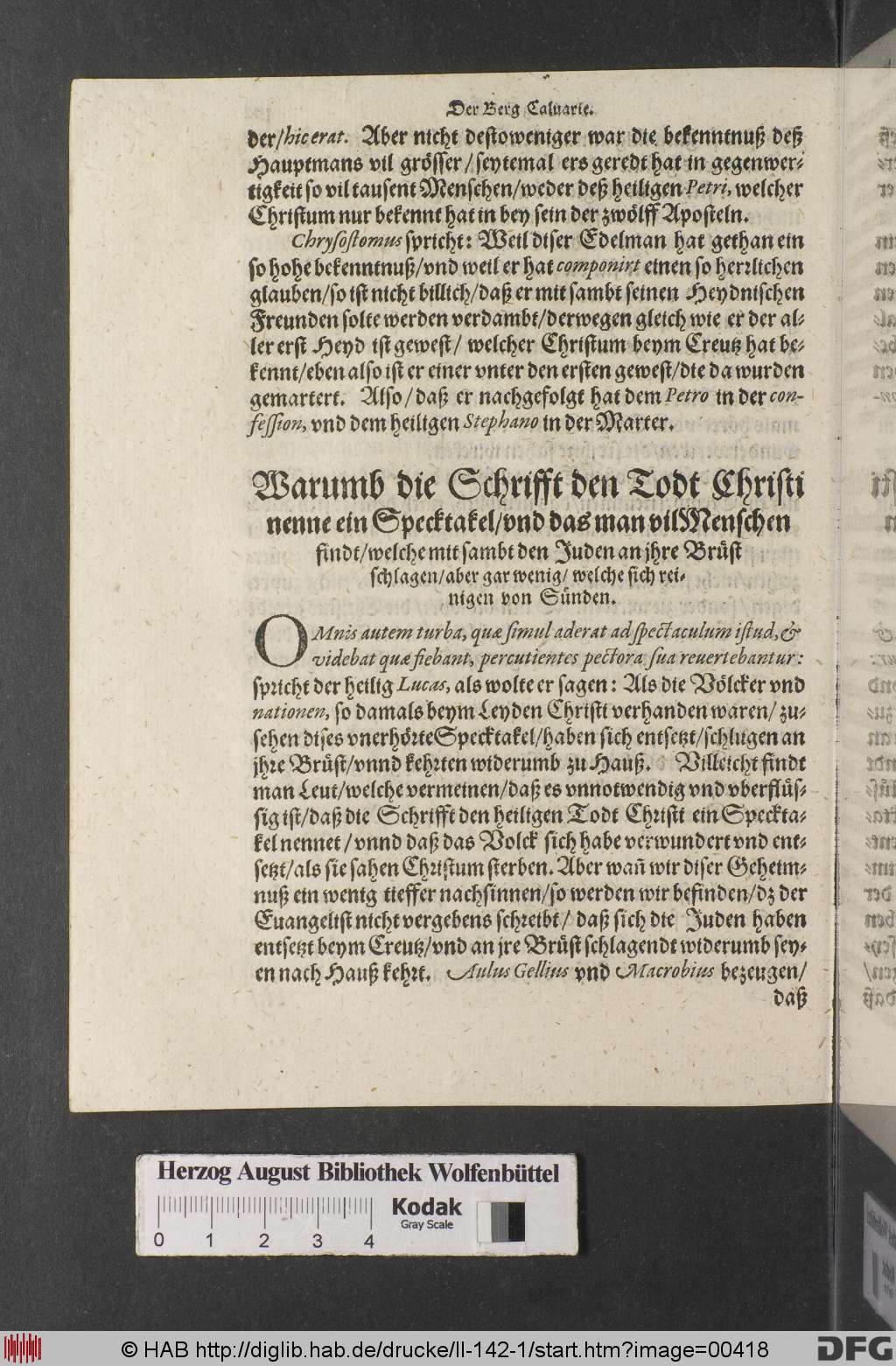 http://diglib.hab.de/drucke/ll-142-1/00418.jpg