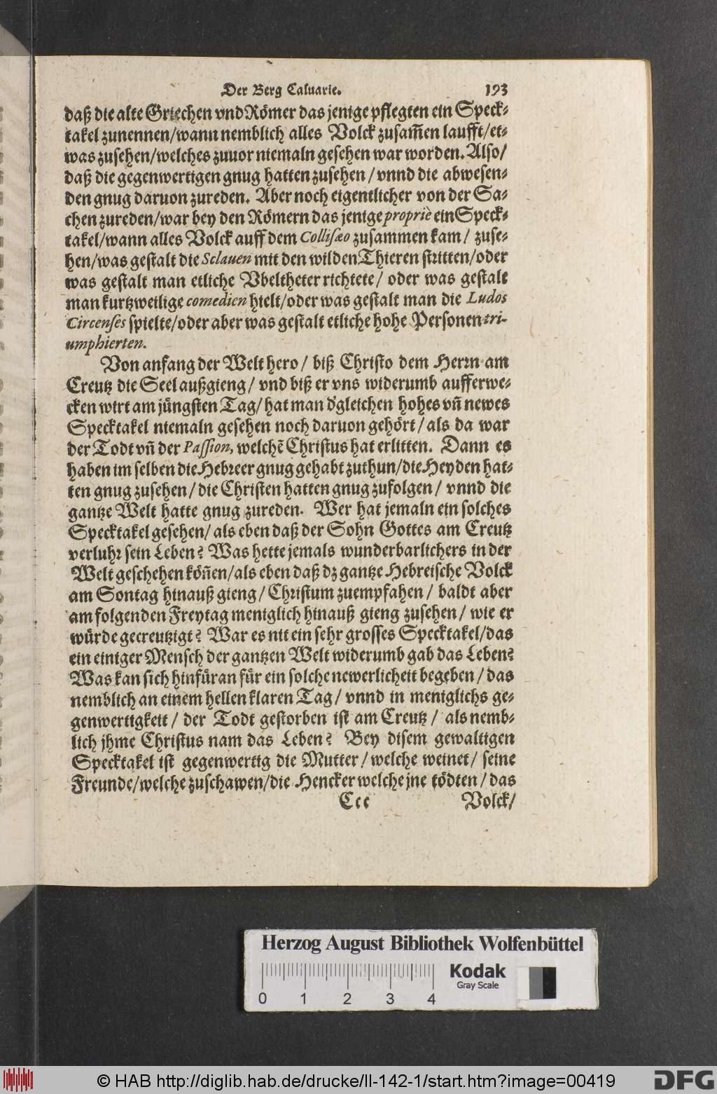 http://diglib.hab.de/drucke/ll-142-1/00419.jpg