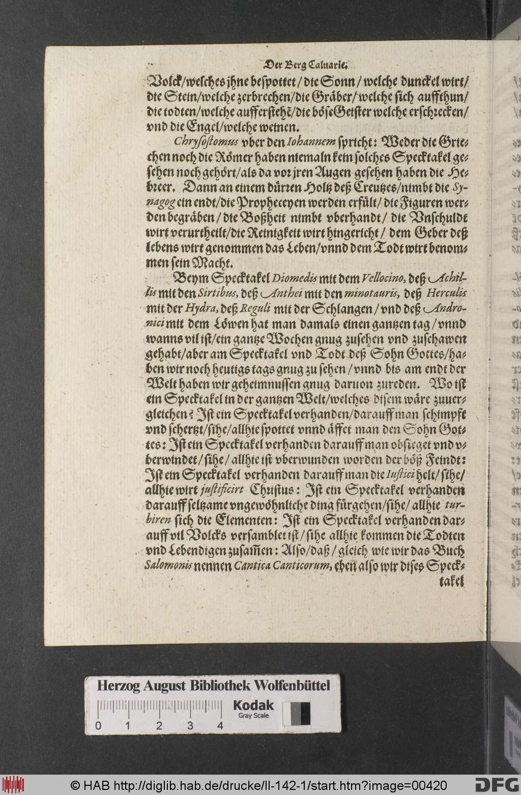 http://diglib.hab.de/drucke/ll-142-1/00420.jpg