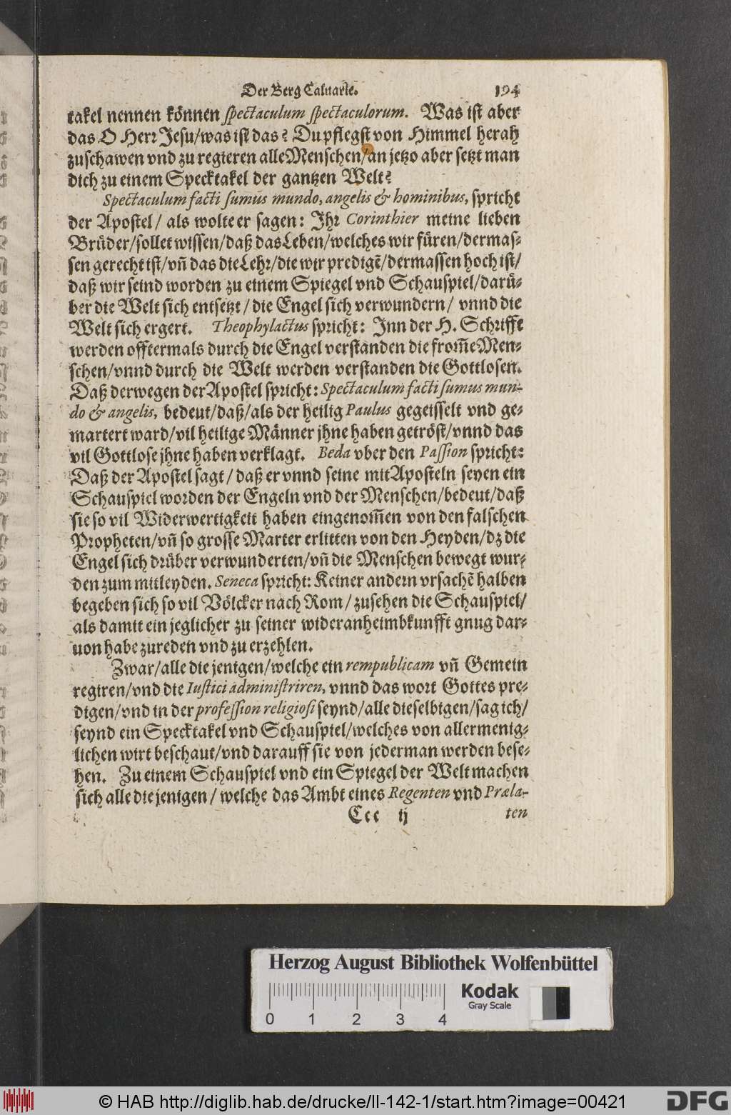 http://diglib.hab.de/drucke/ll-142-1/00421.jpg