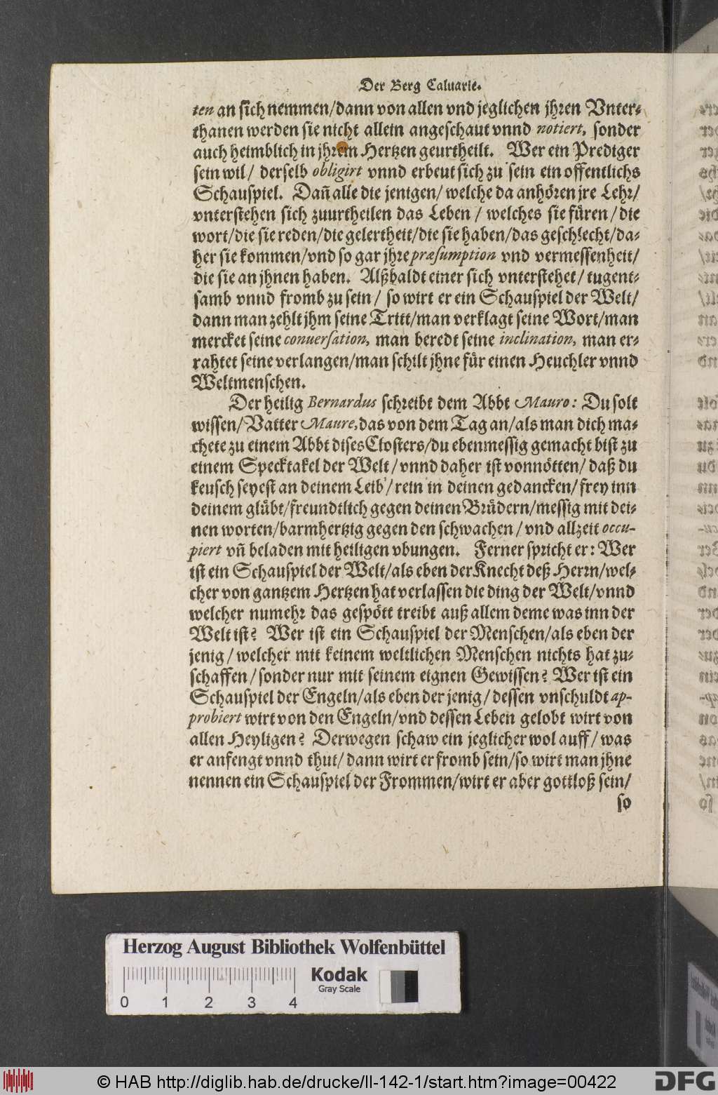 http://diglib.hab.de/drucke/ll-142-1/00422.jpg