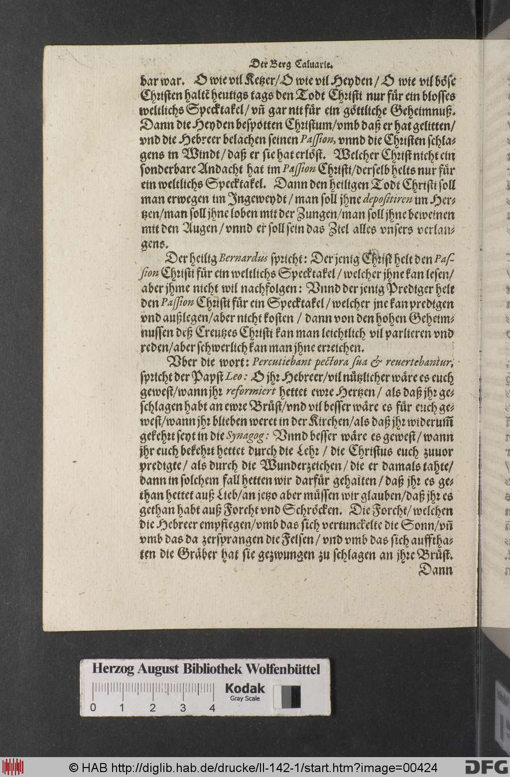 http://diglib.hab.de/drucke/ll-142-1/00424.jpg