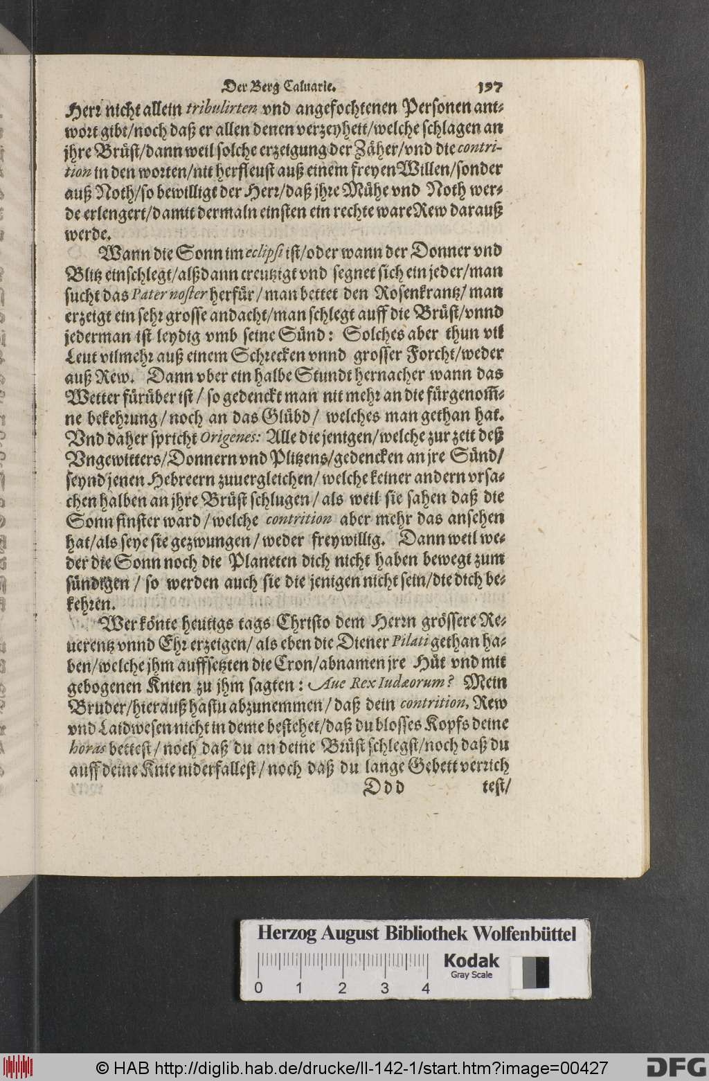 http://diglib.hab.de/drucke/ll-142-1/00427.jpg