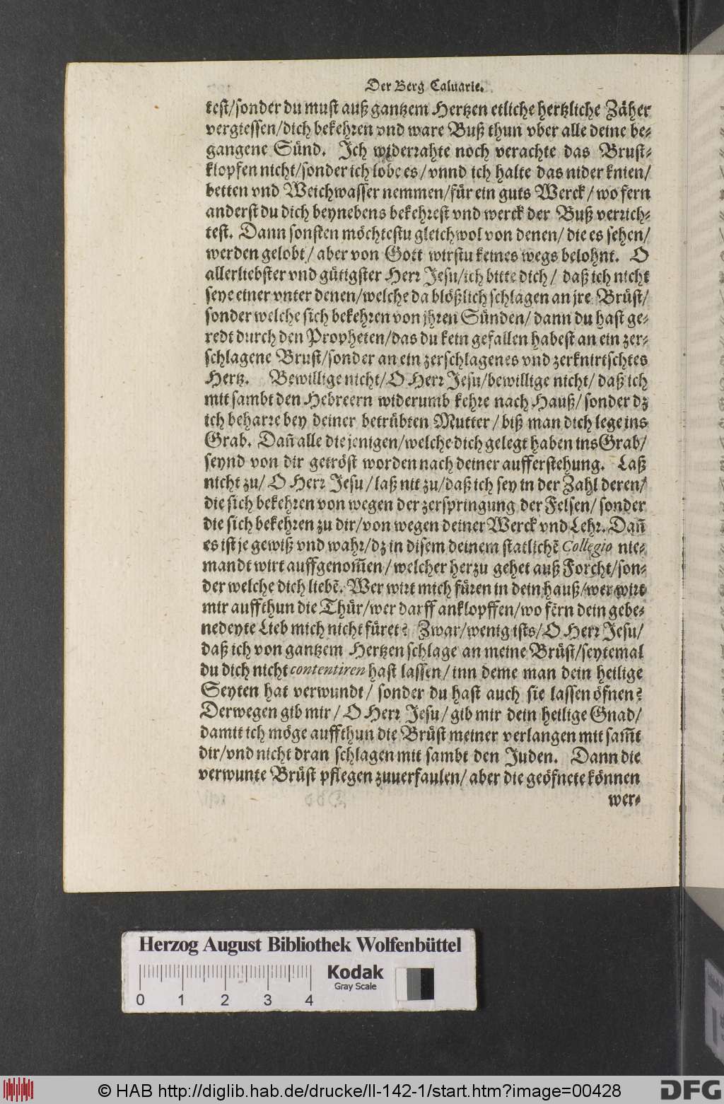 http://diglib.hab.de/drucke/ll-142-1/00428.jpg