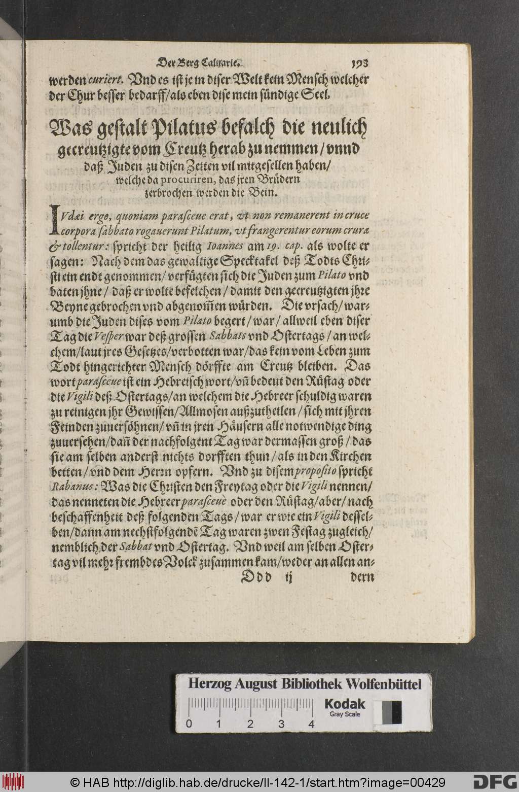 http://diglib.hab.de/drucke/ll-142-1/00429.jpg