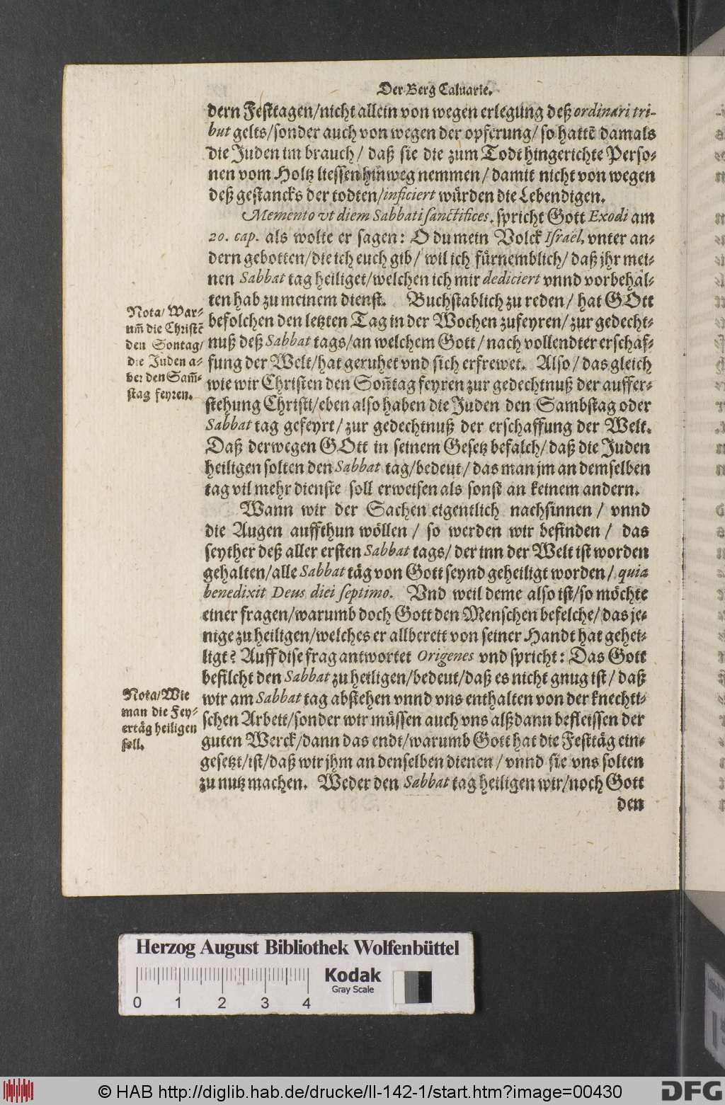 http://diglib.hab.de/drucke/ll-142-1/00430.jpg