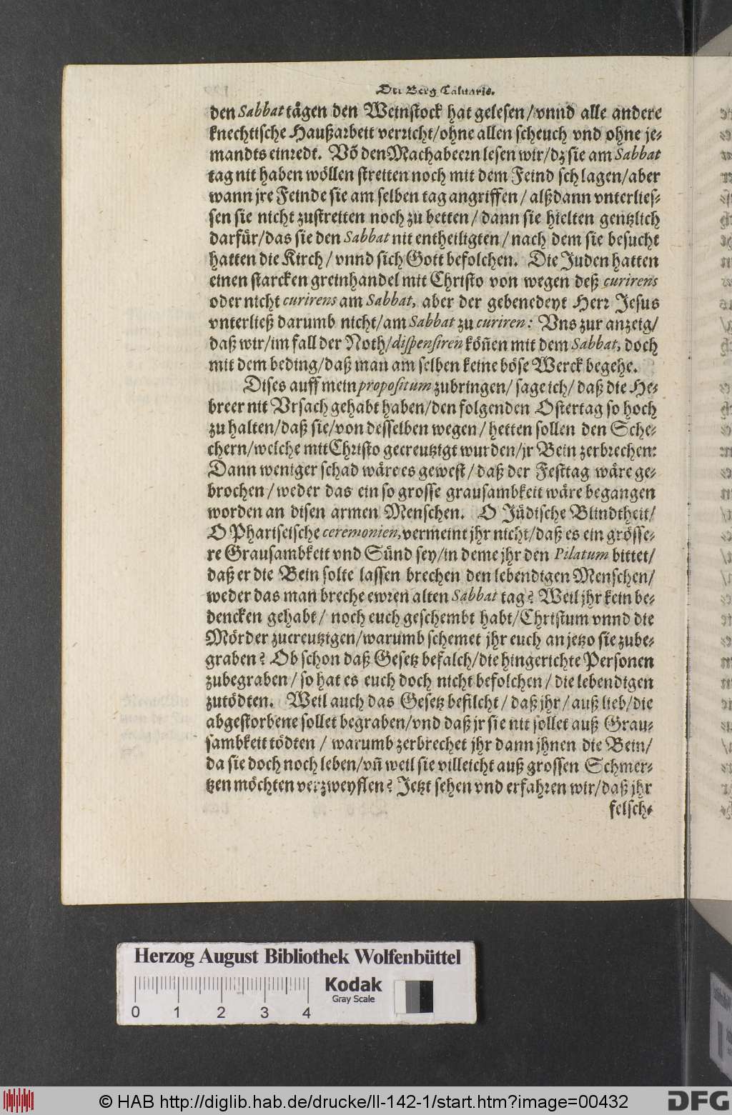 http://diglib.hab.de/drucke/ll-142-1/00432.jpg