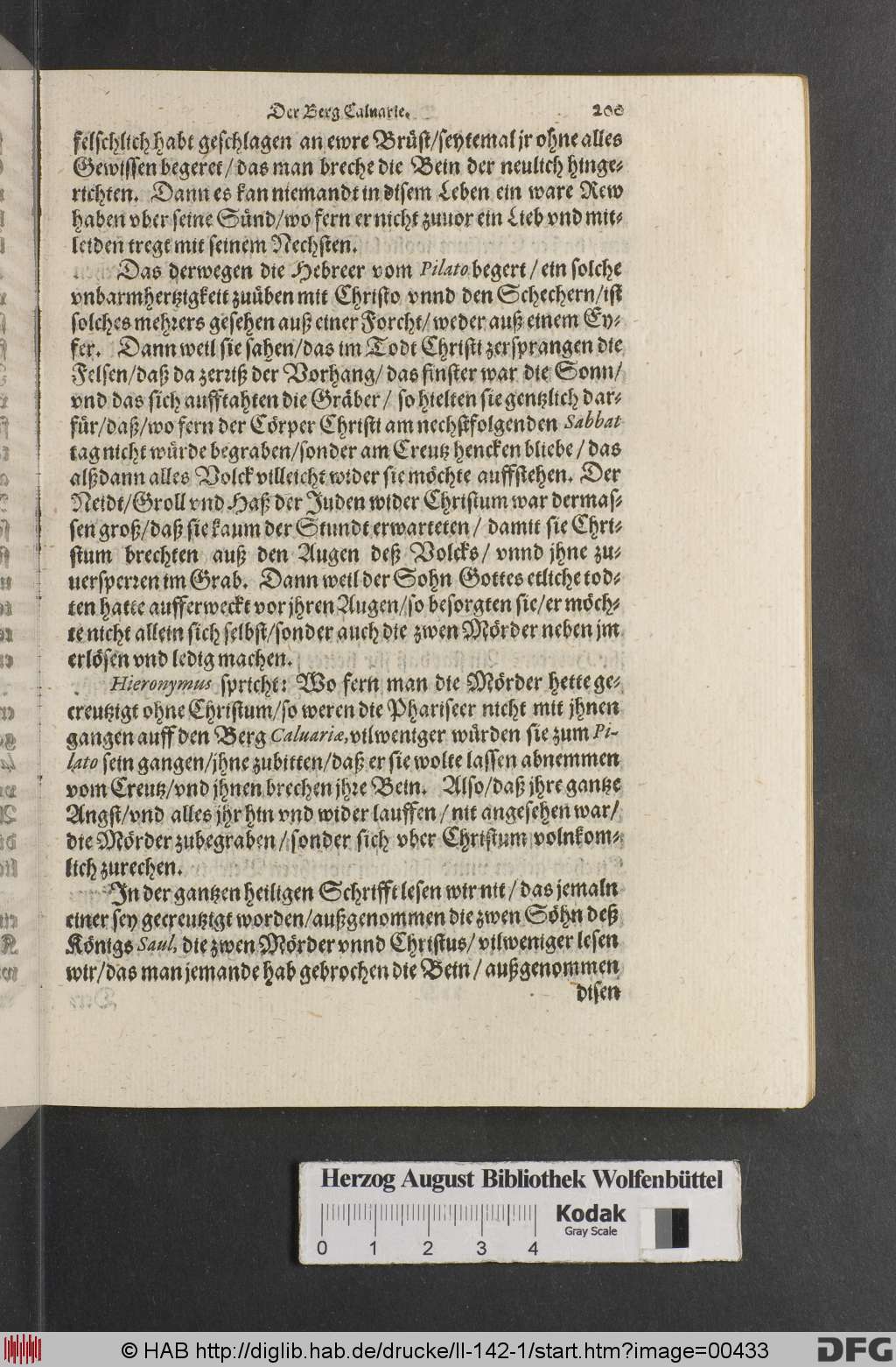 http://diglib.hab.de/drucke/ll-142-1/00433.jpg