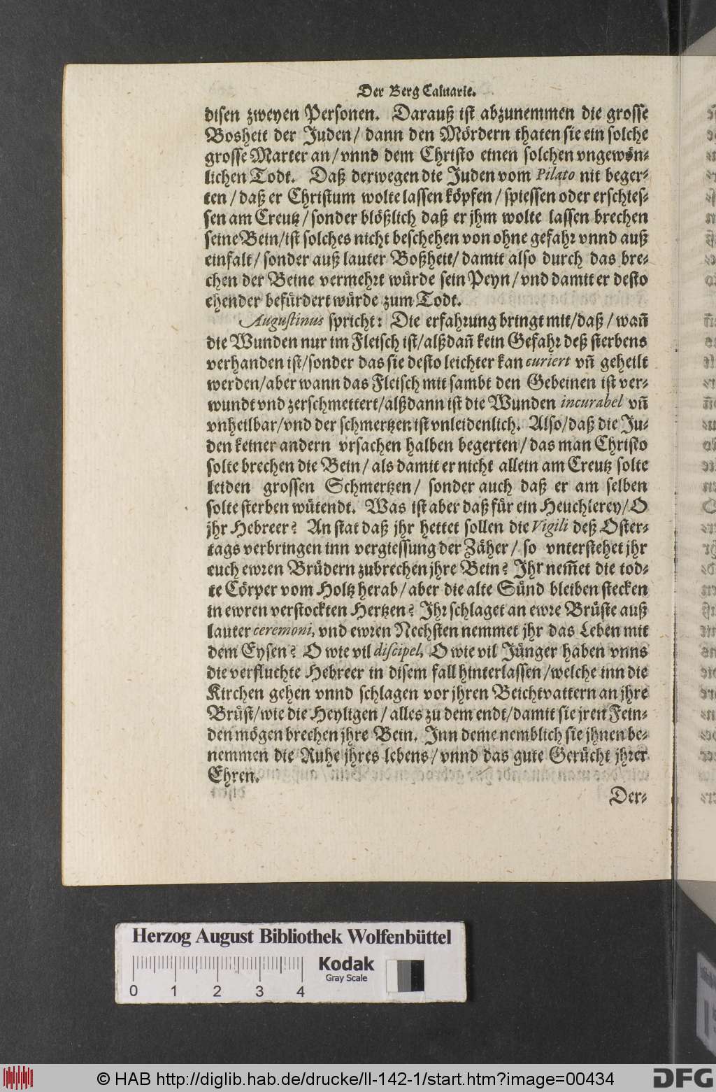 http://diglib.hab.de/drucke/ll-142-1/00434.jpg