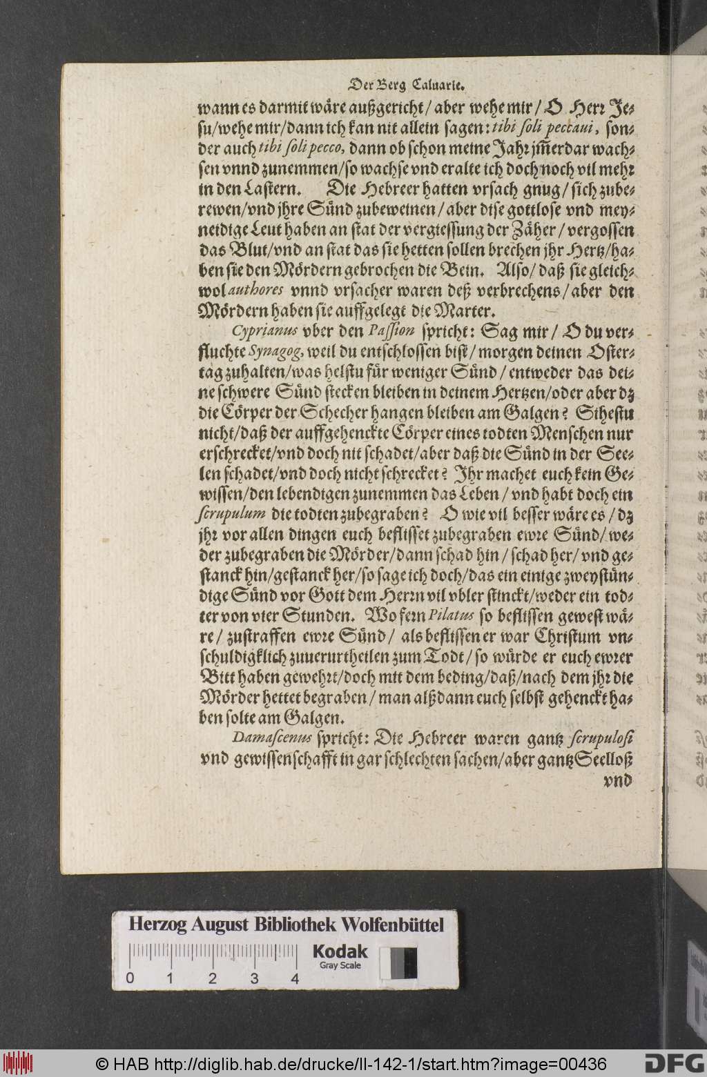 http://diglib.hab.de/drucke/ll-142-1/00436.jpg