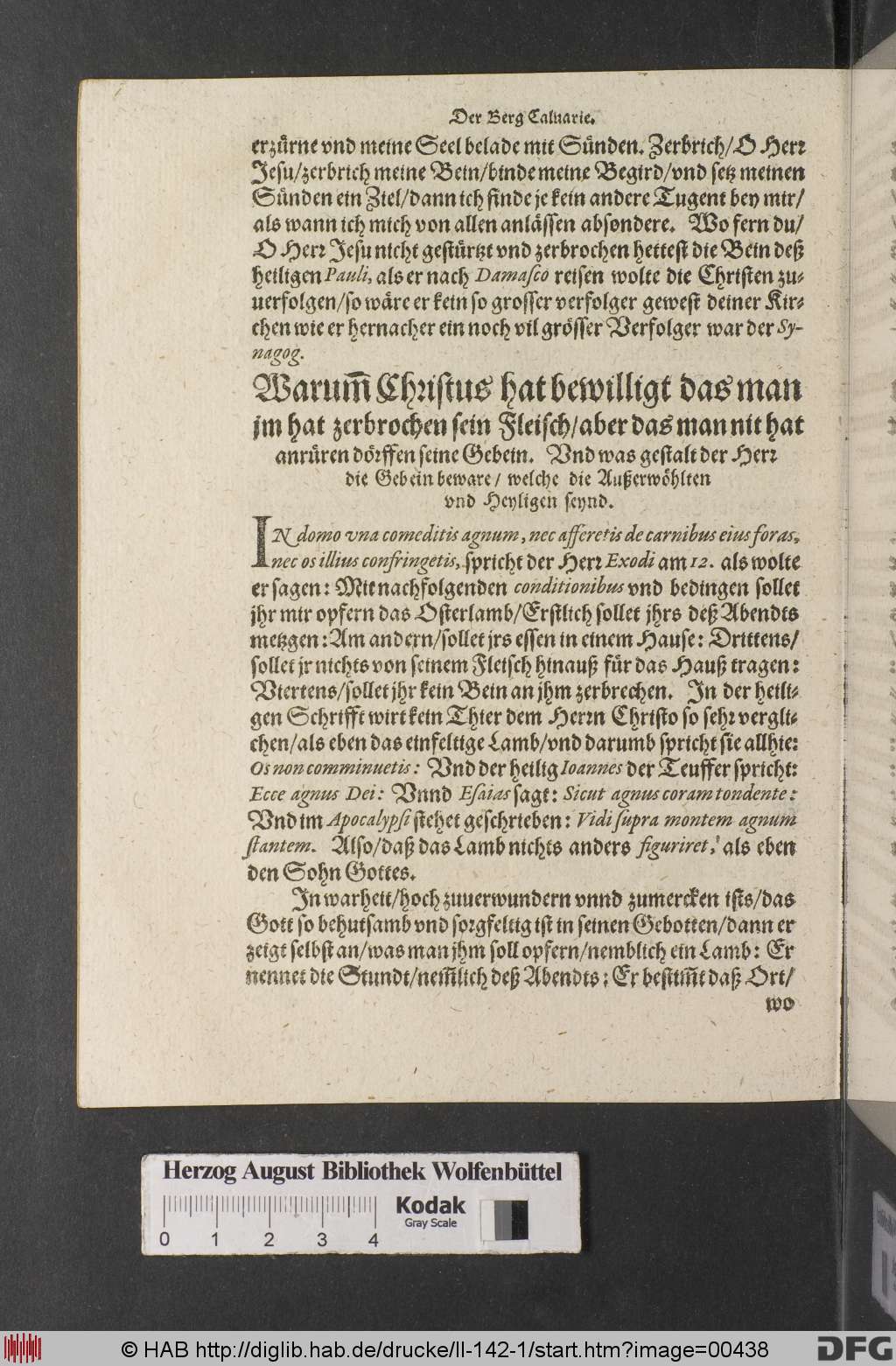 http://diglib.hab.de/drucke/ll-142-1/00438.jpg